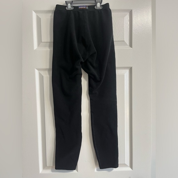 PATAGONIA capilene pant XS - Picture 2 of 3